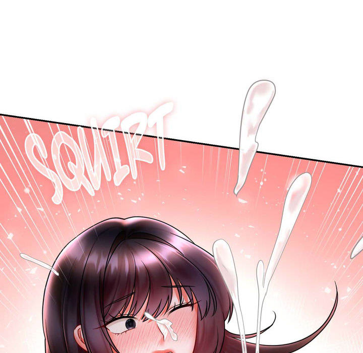 My Little Clingy Heiress - episode 10 - 119