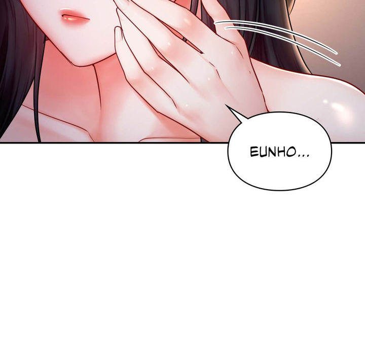 My Little Clingy Heiress - episode 10 - 123