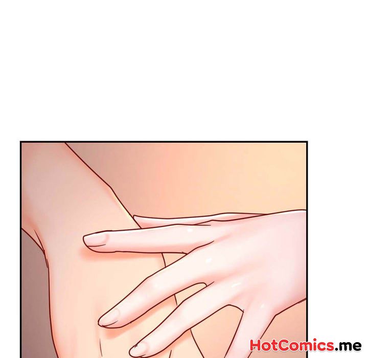 My Little Clingy Heiress - episode 10 - 130