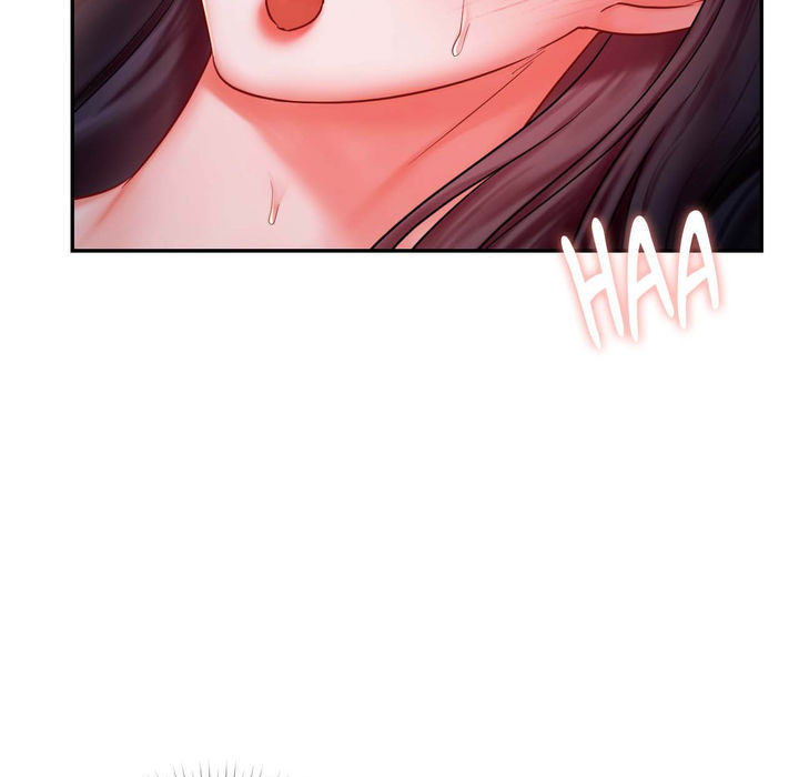 My Little Clingy Heiress - episode 10 - 26