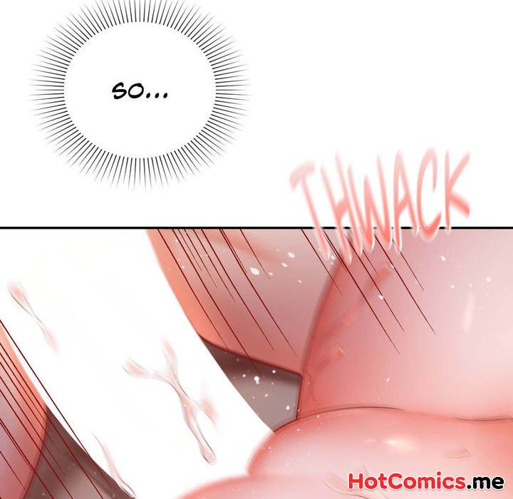 My Little Clingy Heiress - episode 10 - 27
