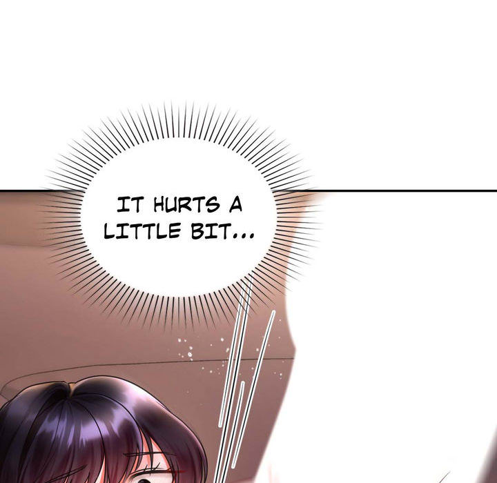 My Little Clingy Heiress - episode 10 - 29