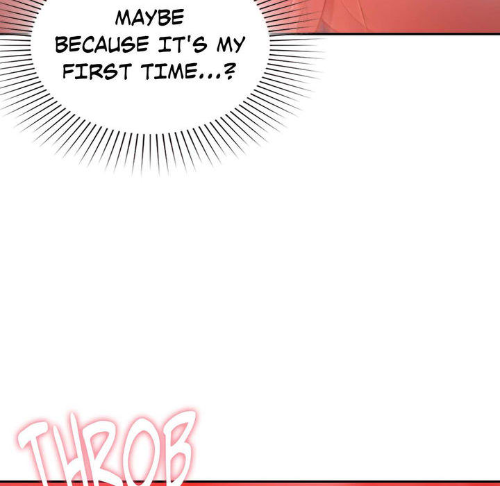 My Little Clingy Heiress - episode 10 - 31