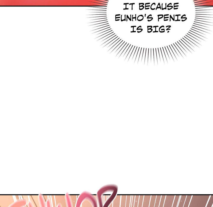My Little Clingy Heiress - episode 10 - 33