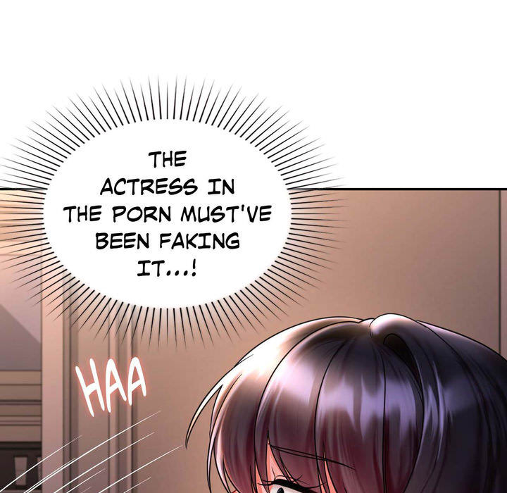 My Little Clingy Heiress - episode 10 - 37