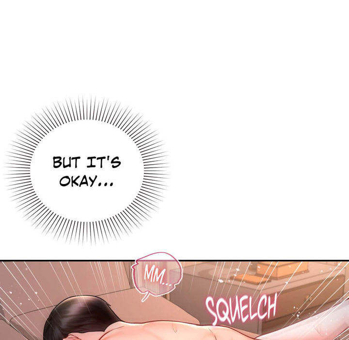 My Little Clingy Heiress - episode 10 - 39