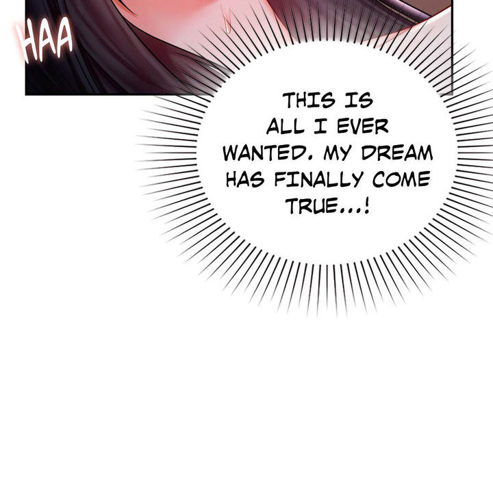 My Little Clingy Heiress - episode 10 - 45
