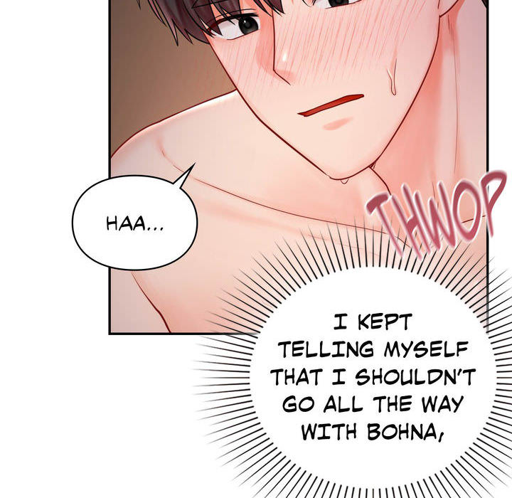 My Little Clingy Heiress - episode 10 - 56