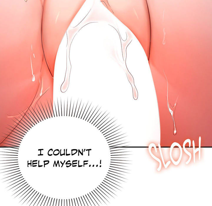 My Little Clingy Heiress - episode 10 - 62