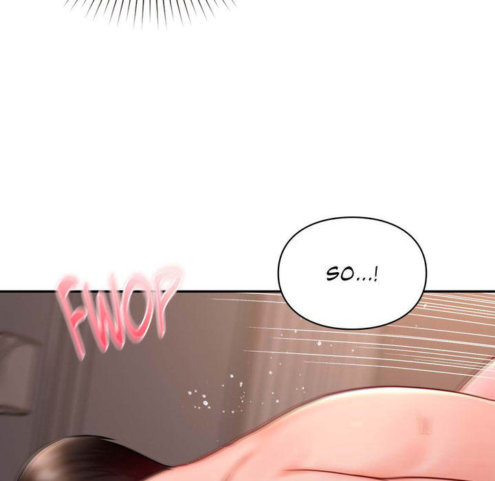 My Little Clingy Heiress - episode 10 - 63