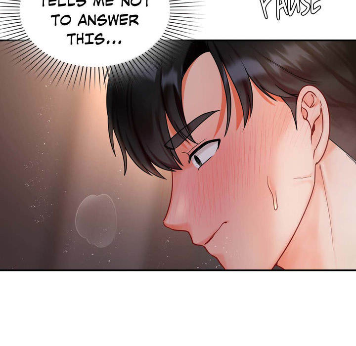 My Little Clingy Heiress - episode 10 - 66