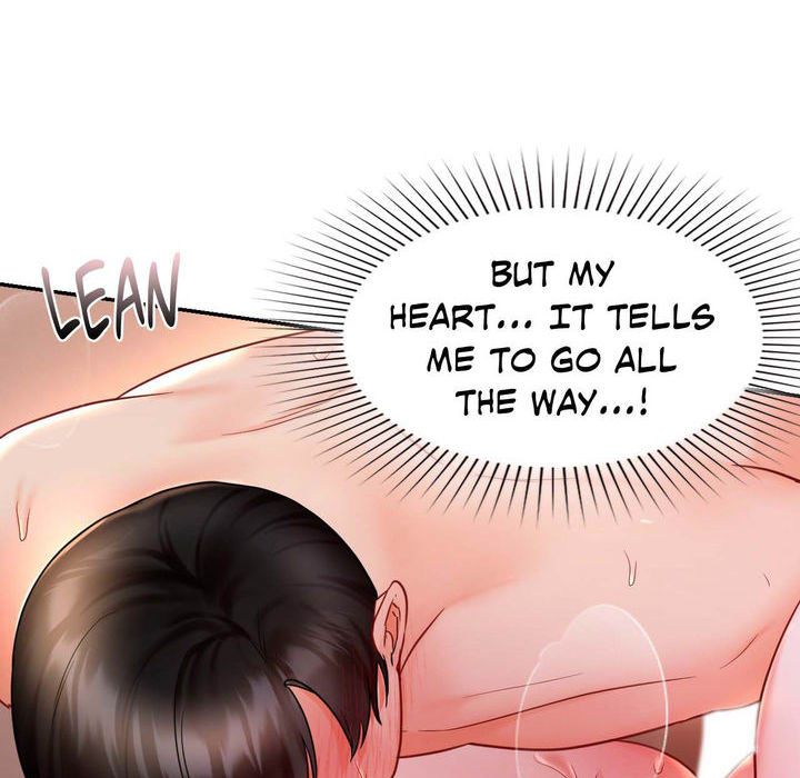 My Little Clingy Heiress - episode 10 - 67