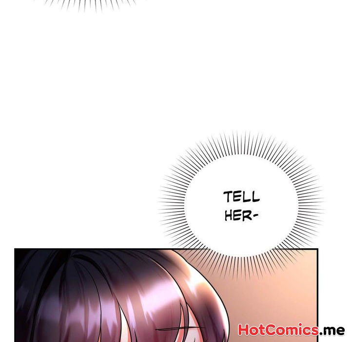 My Little Clingy Heiress - episode 10 - 69