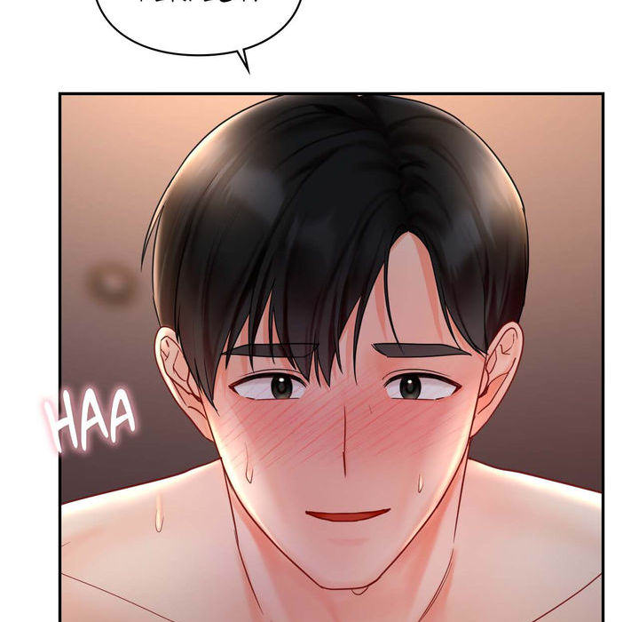 My Little Clingy Heiress - episode 10 - 72