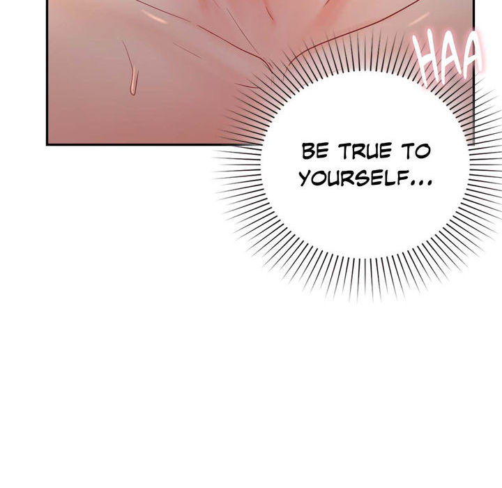 My Little Clingy Heiress - episode 10 - 73