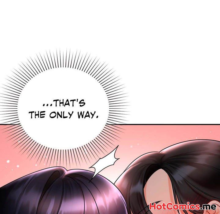 My Little Clingy Heiress - episode 10 - 74