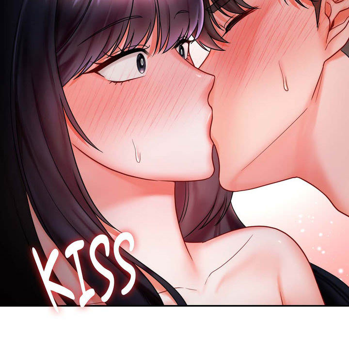 My Little Clingy Heiress - episode 10 - 75