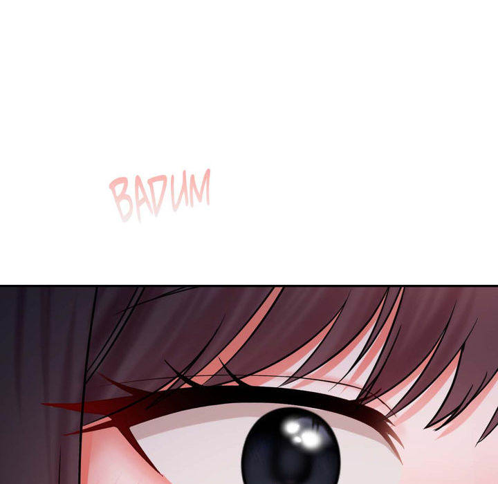 My Little Clingy Heiress - episode 10 - 76