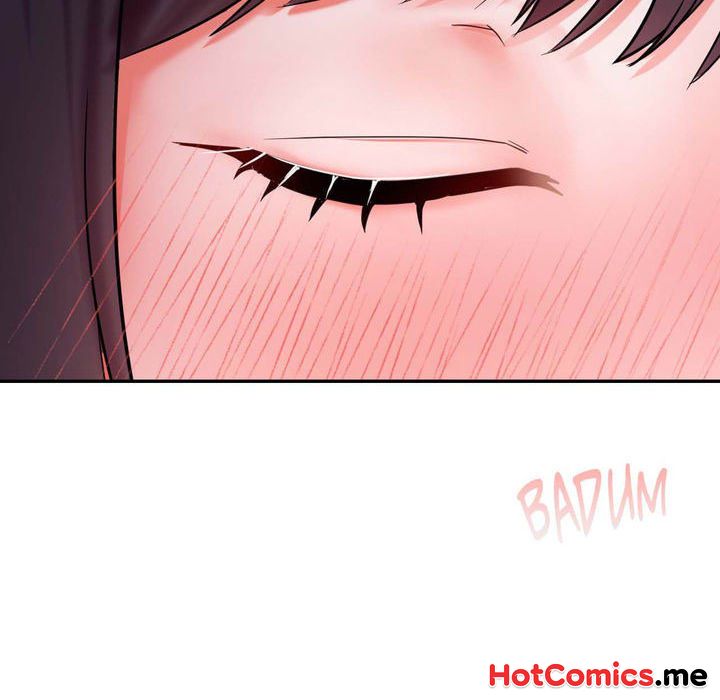 My Little Clingy Heiress - episode 10 - 78