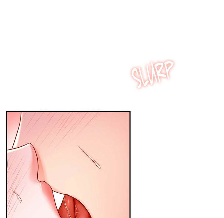 My Little Clingy Heiress - episode 10 - 82