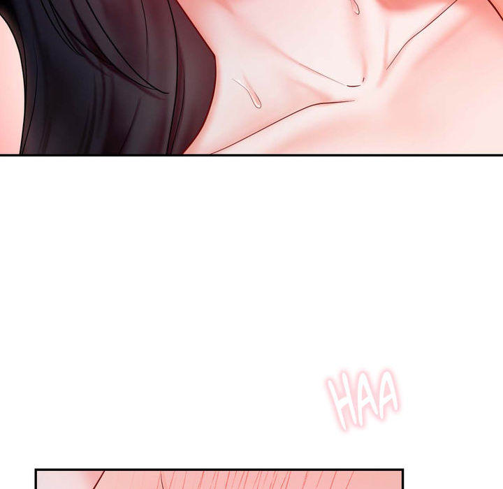 My Little Clingy Heiress - episode 10 - 87
