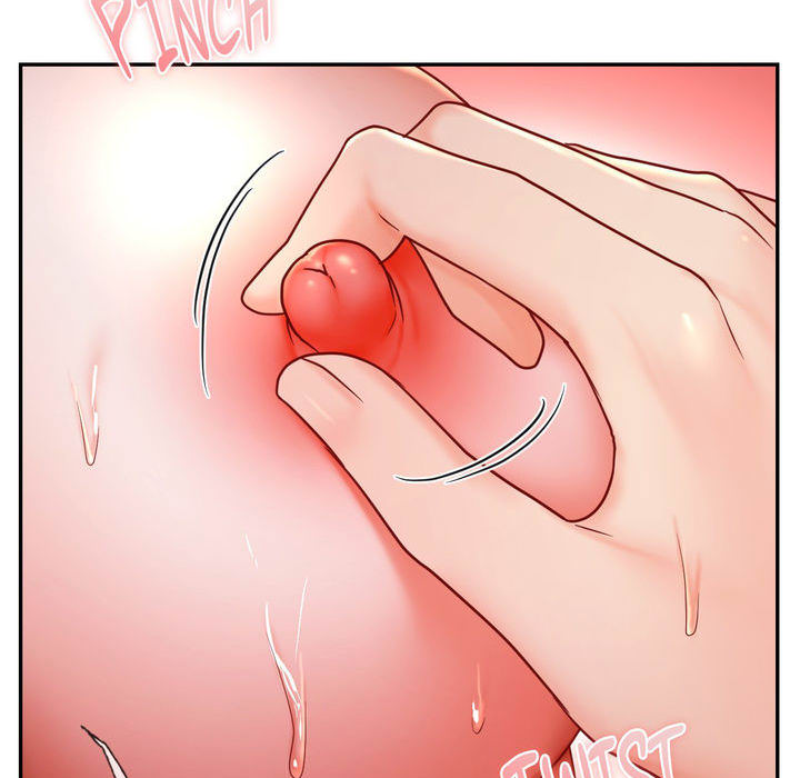 My Little Clingy Heiress - episode 10 - 90