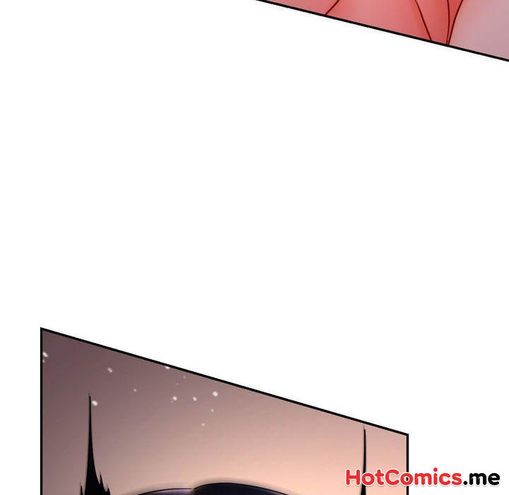 My Little Clingy Heiress - episode 10 - 97
