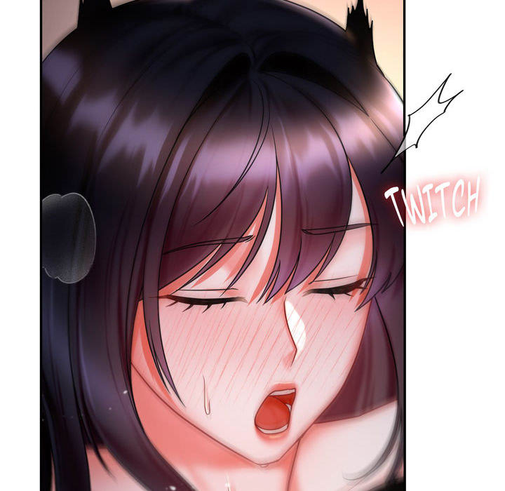 My Little Clingy Heiress - episode 10 - 98