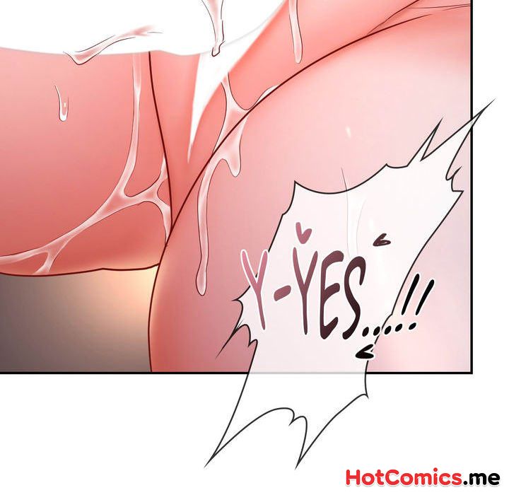 My Little Clingy Heiress - episode 10 - 8