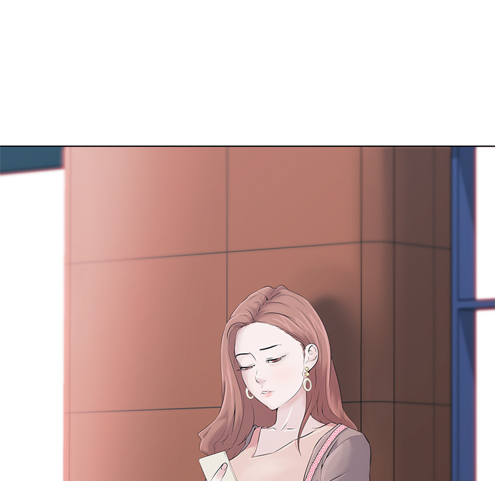 My Pretty Neighbor - episode 1 - 9