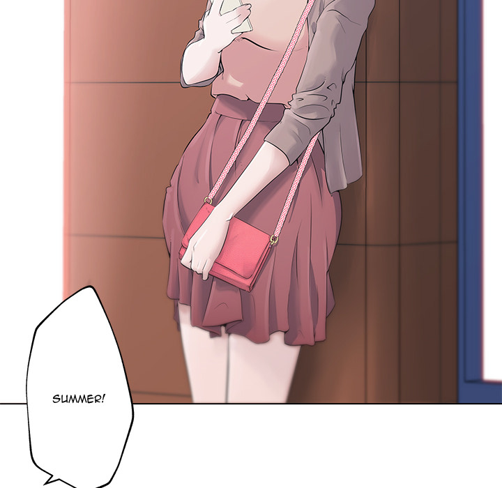 My Pretty Neighbor - episode 1 - 10