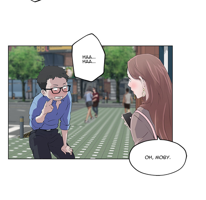 My Pretty Neighbor - episode 1 - 11