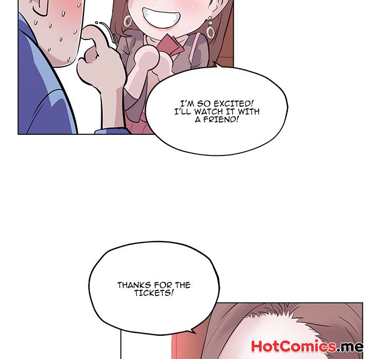 My Pretty Neighbor - episode 1 - 17