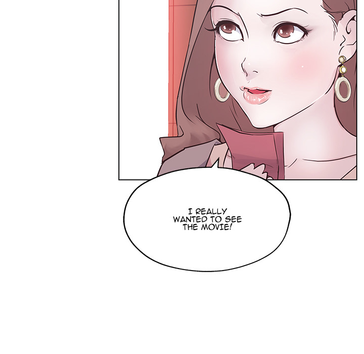My Pretty Neighbor - episode 1 - 18