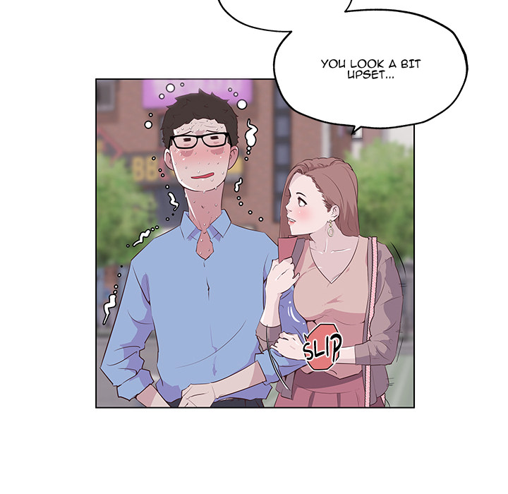 My Pretty Neighbor - episode 1 - 20