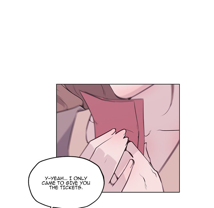 My Pretty Neighbor - episode 1 - 29