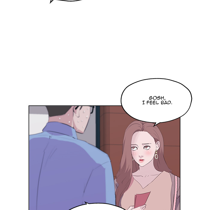 My Pretty Neighbor - episode 1 - 30