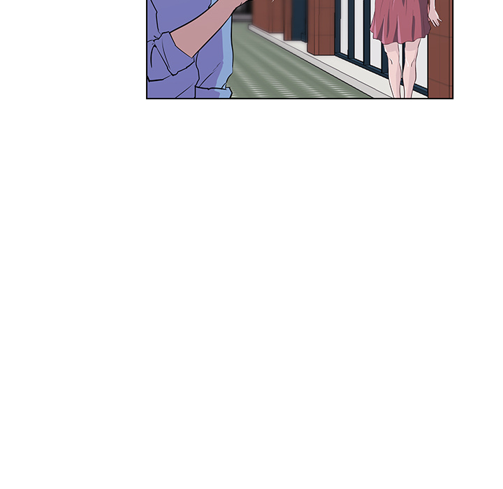 My Pretty Neighbor - episode 1 - 32