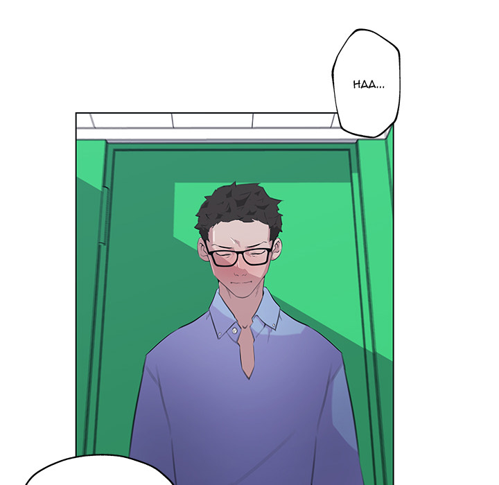 My Pretty Neighbor - episode 1 - 35