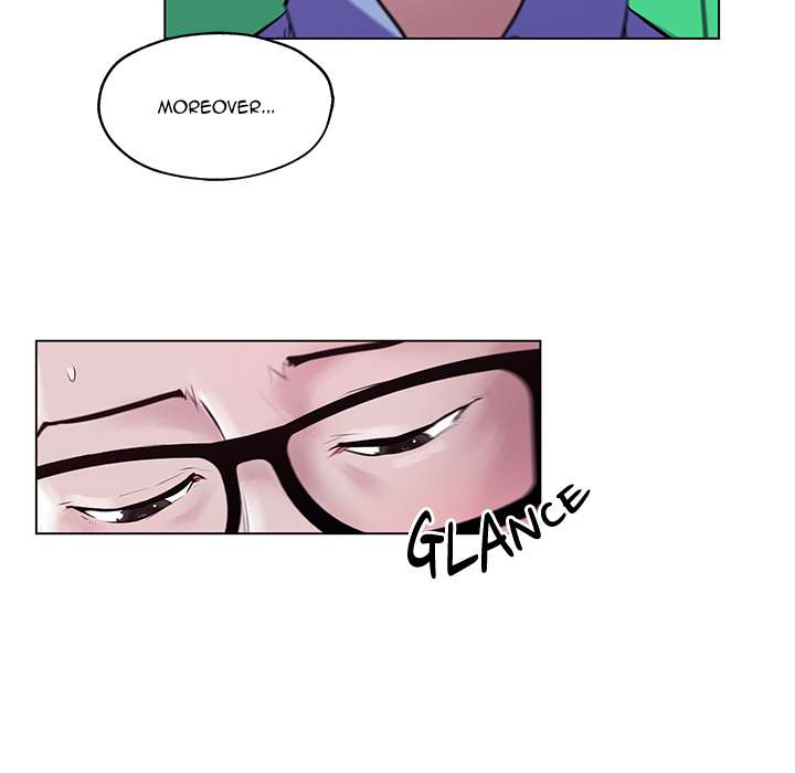 My Pretty Neighbor - episode 1 - 37