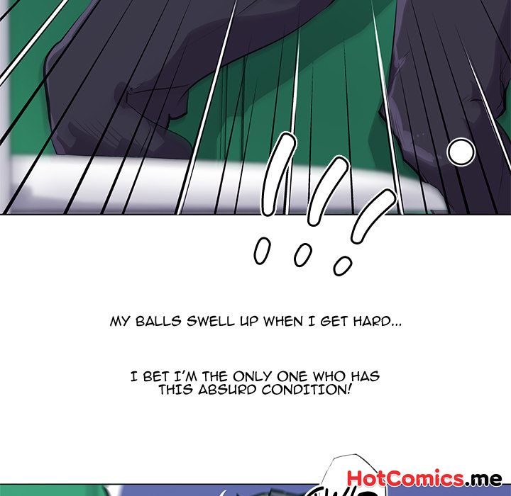 My Pretty Neighbor - episode 1 - 40