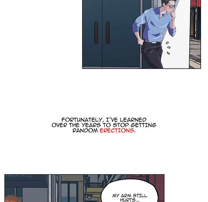 My Pretty Neighbor - episode 1 - 46