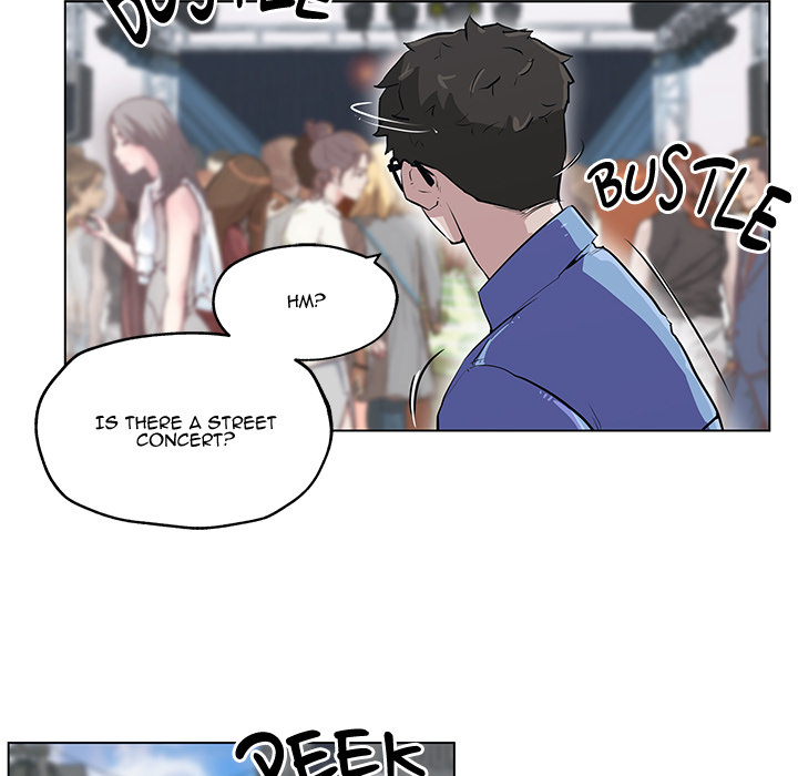 My Pretty Neighbor - episode 1 - 48