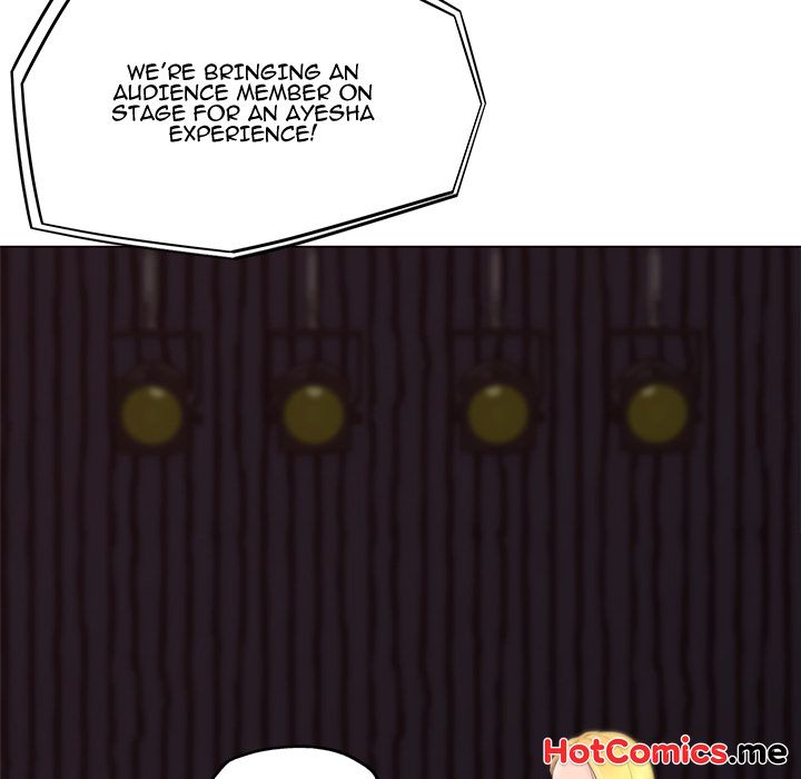 My Pretty Neighbor - episode 1 - 50