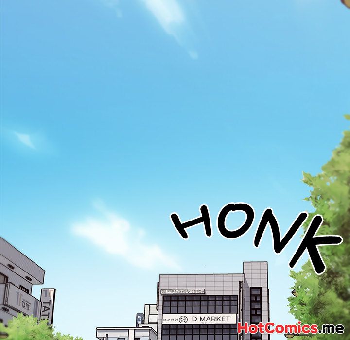 My Pretty Neighbor - episode 1 - 4