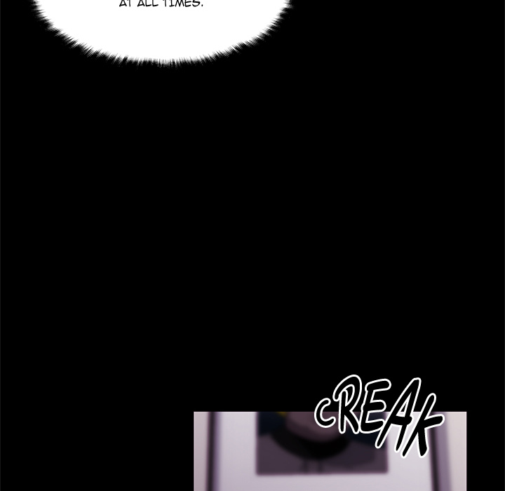 My Pretty Neighbor - episode 1 - 60