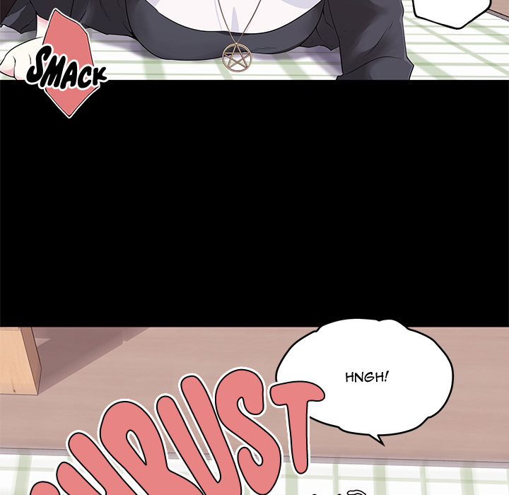 My Pretty Neighbor - episode 1 - 63