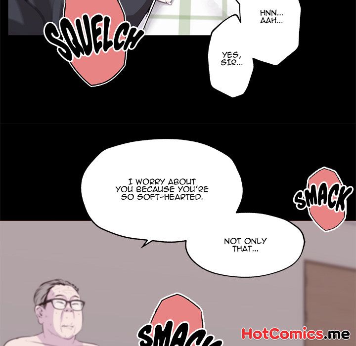 My Pretty Neighbor - episode 1 - 68