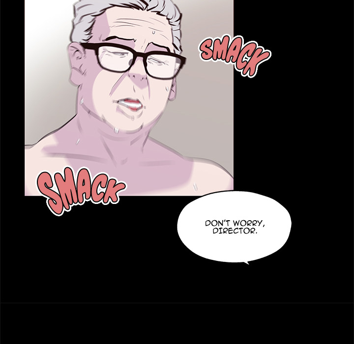 My Pretty Neighbor - episode 1 - 74