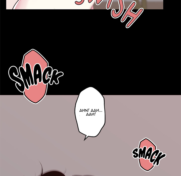 My Pretty Neighbor - episode 1 - 80